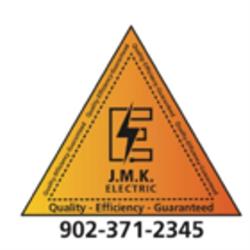 J.M.K. Electric, Sydney, NS opening hours