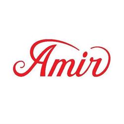 Amir Des Sources (Pointe-Claire), opening hours