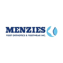 Menzies Foot Orthotics & Footwear Inc., Fredericton, NB opening hours