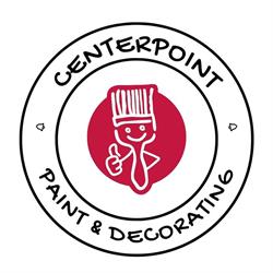 Centerpoint Paint & Decorating, North York, ON opening hours