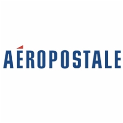 Aeropostale, Ottawa, ON opening hours