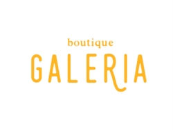 Boutique Galeria, Ottawa, ON opening hours