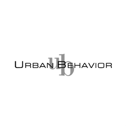 Urban Behavior, Ottawa, ON opening hours