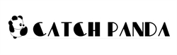 Catch Panda, Regina, SK opening hours