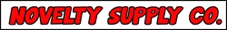 Novelty Supply, Regina, SK opening hours