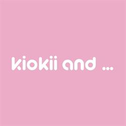 Kiokii and. Inc., Richmond Hill, ON opening hours