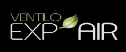 Ventilo Exp'air Inc., Granby, QC opening hours