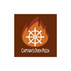 Captain’s Oven Pizza, Langley, BC opening hours