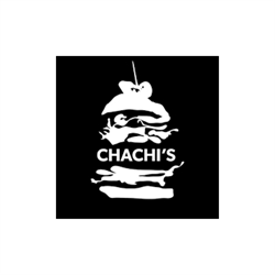 Chachi’s, Langley, BC opening hours