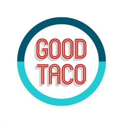 Good Taco, Langley, BC opening hours