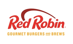 Red Robin, Langley, BC opening hours