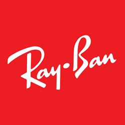 Ray-Ban, Vancouver, BC opening hours