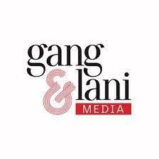 gang&lani media - Toronto Digital Marketing Agency, opening hours