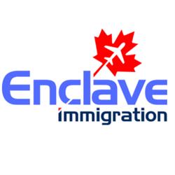 Enclave Immigration Services Inc, Mississauga, ON opening hours