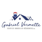 Gabriel Vermette Courtier Immobilier Inc, Gatineau, QC opening hours