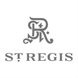 The St. Regis Toronto, opening hours