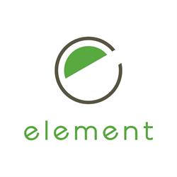 Element by Marriott Vancouver Metrotown, Burnaby, BC opening hours