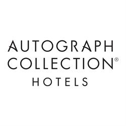 Civic Hotel, Autograph Collection, Surrey, BC opening hours