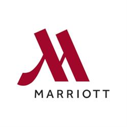 Ottawa Marriott Hotel, opening hours
