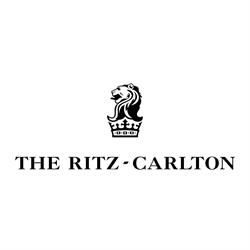 The Ritz-Carlton, Montreal, opening hours