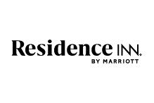 Residence Inn by Marriott Montreal Westmount, opening hours