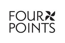 Four Points by Sheraton Kingston, opening hours