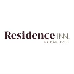 Residence Inn by Marriott Calgary Downtown/Beltline District, opening hours