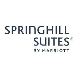 SpringHill Suites by Marriott Toronto Vaughan, Concord, ON opening hours