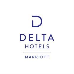 Delta Hotels Sherbrooke Conference Centre, opening hours