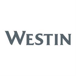 The Westin Trillium House, Blue Mountain, Blue Mountains, ON opening hours