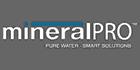 MineralPRO Mfg Ltd, Parksville, BC opening hours