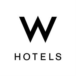 W Toronto, opening hours