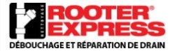 Nettoyage Rooter Express, La Prairie, QC opening hours