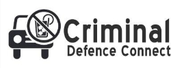 Criminal Defence Connect of Toronto, opening hours