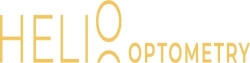 Helio Optometry, Edmonton, AB opening hours