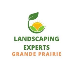 Landscaping Experts Grande Prairie, opening hours