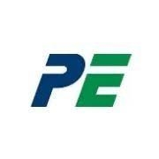 PharmEng Technology Inc, North York, ON opening hours