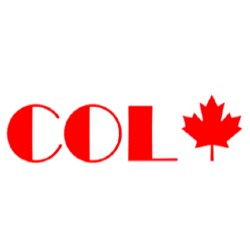 Canadian Optic and Laser Clinic, Victoria, BC opening hours