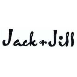 Jack & Jill Montreal, opening hours