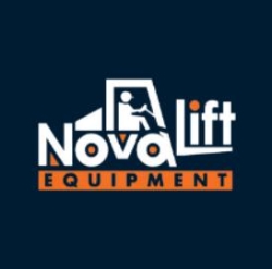 NovaLift Equipment Inc, Concord, ON opening hours