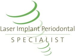 Kamloops Periodontist - Laser Implant Periodontal Specialist, opening hours