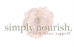 Simply Nourish, Maple Ridge, BC opening hours