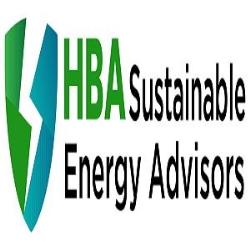 Sustainable Energy Advisors,inc, Calgary, AB opening hours