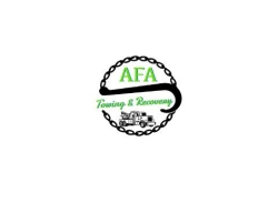 AFA Towing & Recovery, Edmonton, AB opening hours