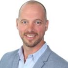 Christian Dubé Courtier Immobilier Remax, Brossard, QC opening hours