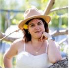 Yulia Lopez Photo Studio, Saint-Hubert, QC opening hours