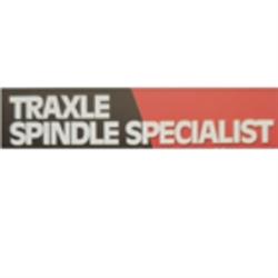 Traxle Spindle Specialist, Woodbridge, ON opening hours