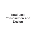 Total Look Construction And Design, Greely, ON opening hours