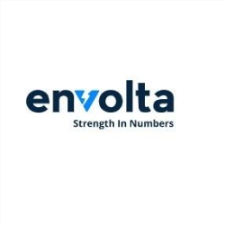 Envolta Accounting Bookkeeping Tax Preparation, Burlington, ON opening hours