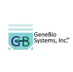 GeneBio Systems, Inc., Burlington, ON opening hours